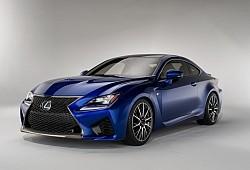 Coupe F (2014 - 2018)