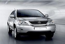 II (2003 - 2009)