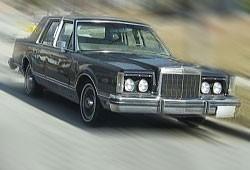 V (1980 - 1981)