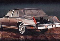VI (1982 - 1987)