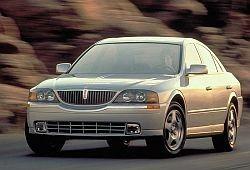 I (2000 - 2002)