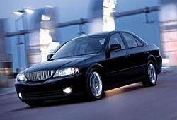 II (2003 - 2006)