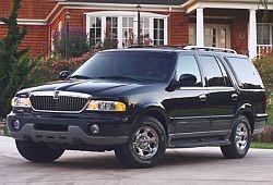 I (1997 - 2002)
