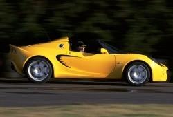 Cabrio (2000 - 2010)