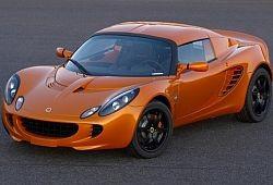 Coupe (2000 - 2010)