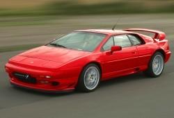 Esprit