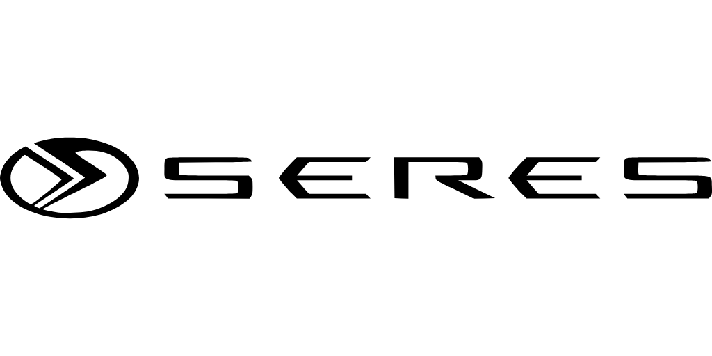 Logo Seres