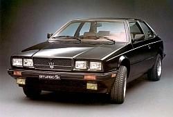 Biturbo