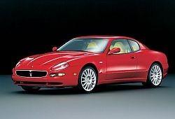 Coupe