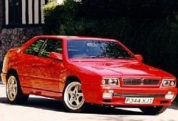 II (1992 - 1999)