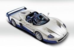 MC12