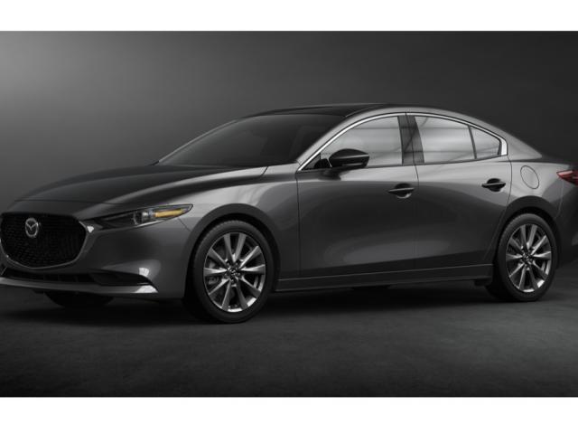 Sedan (2018 - teraz)