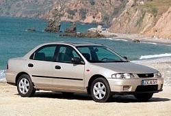 S (1994 - 1998)