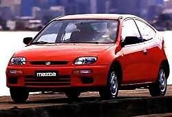 V (1994 - 1998)