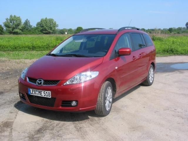 I (2005 - 2010)