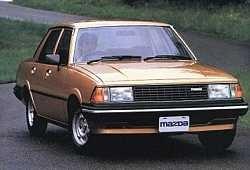 I (1979 - 1982)
