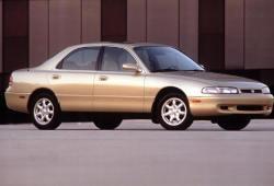 IV (1991 - 1998)