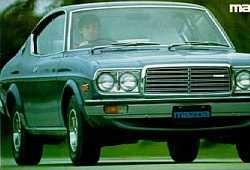 Coupe (1975 - 1981)