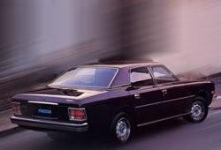 I (1973 - 1981)