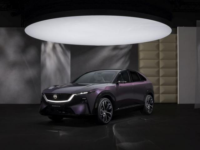 CX-6e