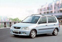 I (1997 - 2001)