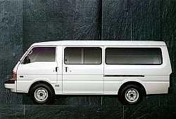 E2000