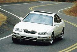 I (1993 - 1998)