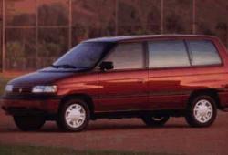 I (1990 - 1999)