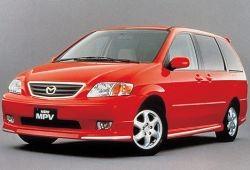 II (1999 - 2006)