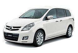 MPV