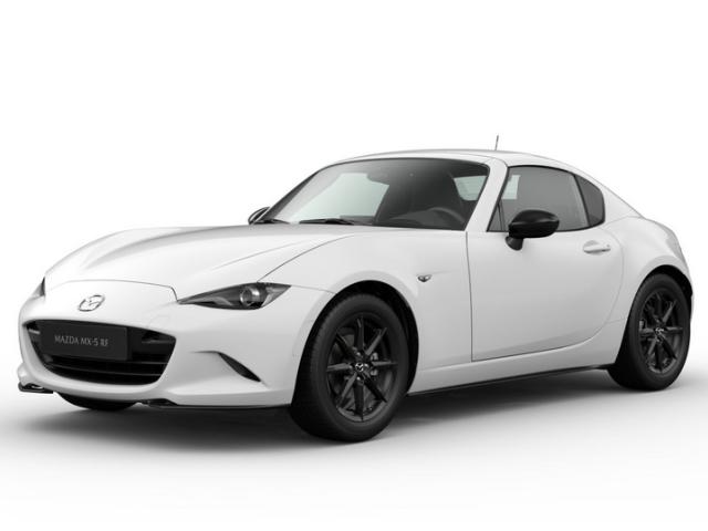 Fastback RF Facelifting 2023 (2023 - teraz)