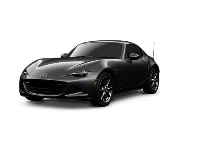 MX-5