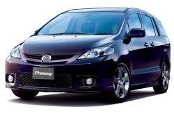 Premacy