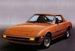 I (1979 - 1986)