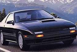 II (1985 - 1991)