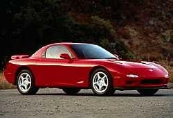 RX-7
