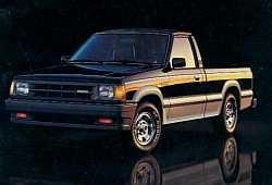 II (1986 - 1993)