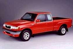 III (1994 - 1997)