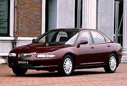 6 (1992 - 2000)