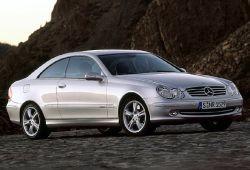 CLK
