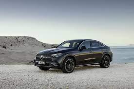 Coupe (2023 - teraz)
