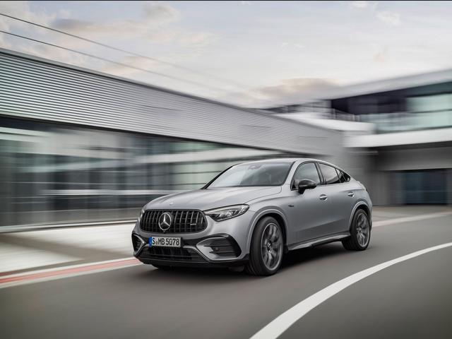 C254/X254 (2022 - teraz)