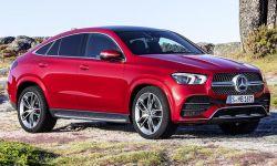 Coupe (2019 - 2023)