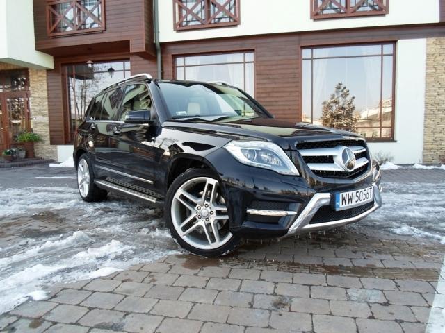 GLK