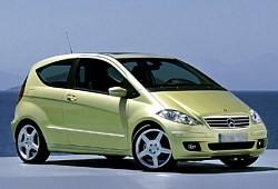Coupe (2004 - 2010)
