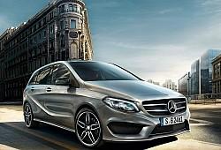Sports Tourer Facelifting (2014 - 2018)