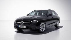 Kombi (2021 - teraz)