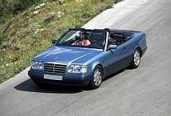 Cabrio (1993 - 1996)