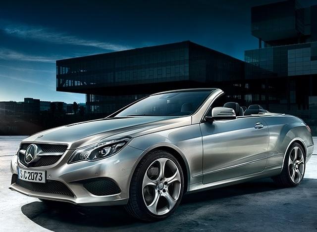 Cabrio (2017 - 2020)