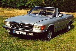 R107 (1971 - 1989)